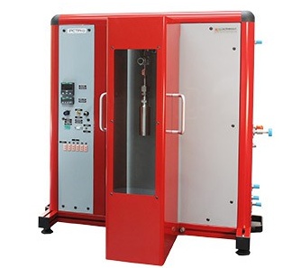 塞塔拉姆PCT Pro气体吸脱附仪