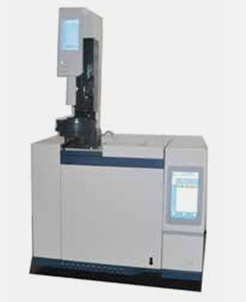 气相色谱仪HQX-101