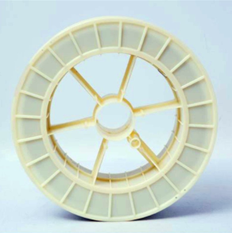 BTHS1气体保护焊丝