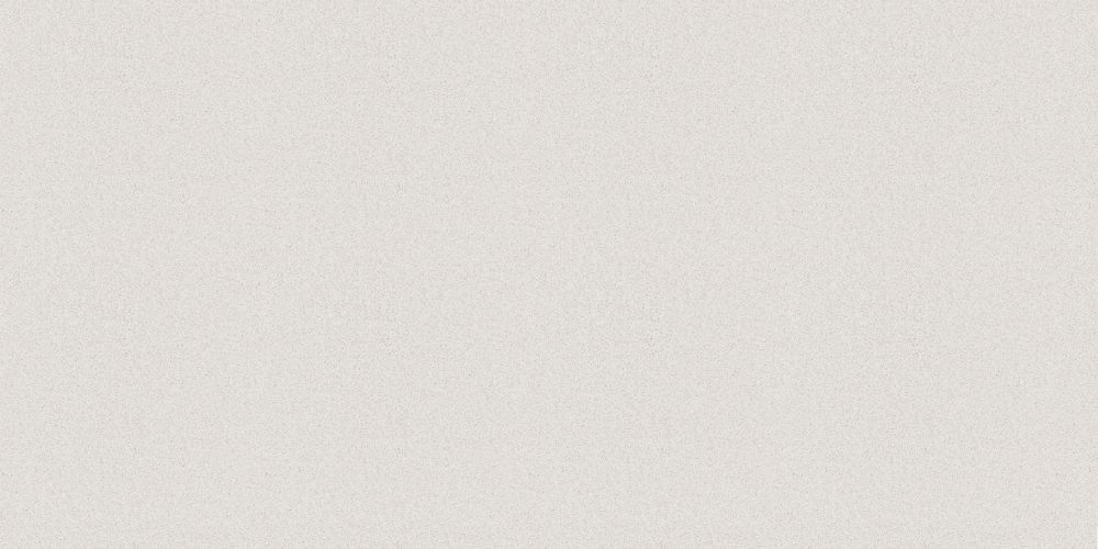 SL1372 泰戈白 Tagor White