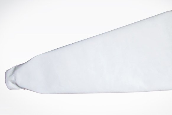 锦纶盘式过滤布