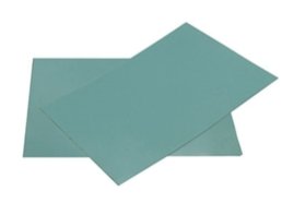 导热硅胶片/散热硅胶片HD-P600