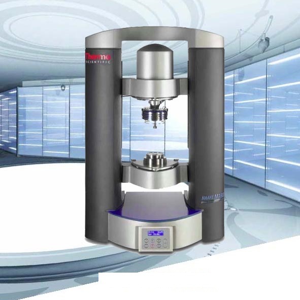 哈克Mars60高级旋转流变仪