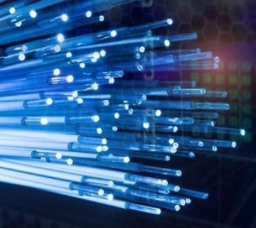 光缆其他数据缆