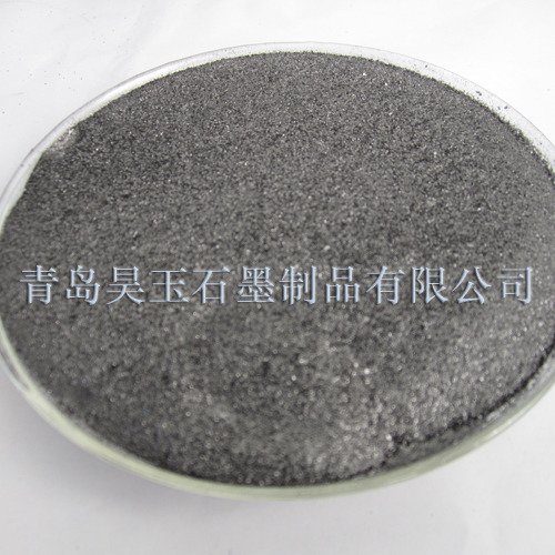 铅笔芯专用石墨