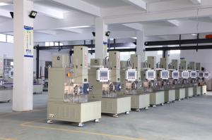 气氛保护密炼机