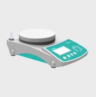 20L加热磁力搅拌器