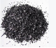 高碳石墨粉