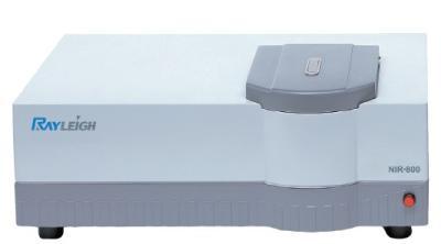 NIR-800近红外光谱仪