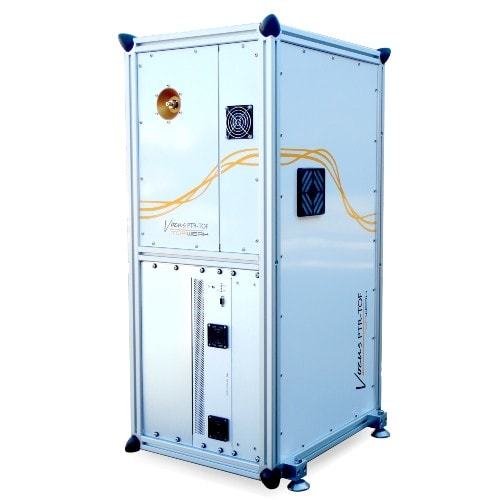 PTR-TOF-MS巡航者质子转移反应飞行时间质谱