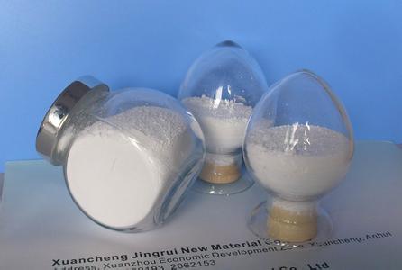 纳米级氢氧化镁