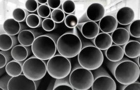 酸洗管(Pickled Tube)-1