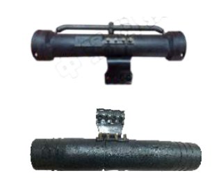 75瓦斯抽放导流管