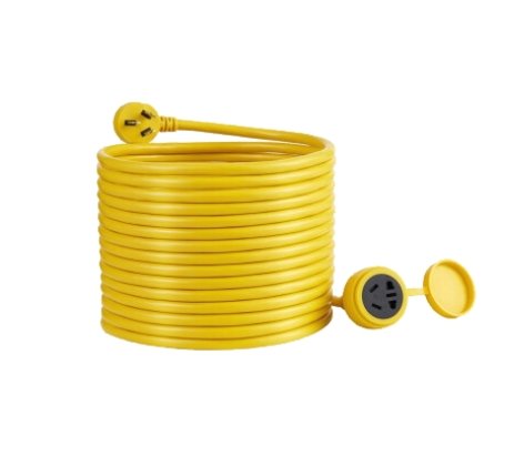 公牛摔不烂插座A