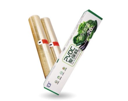 保鲜膜
