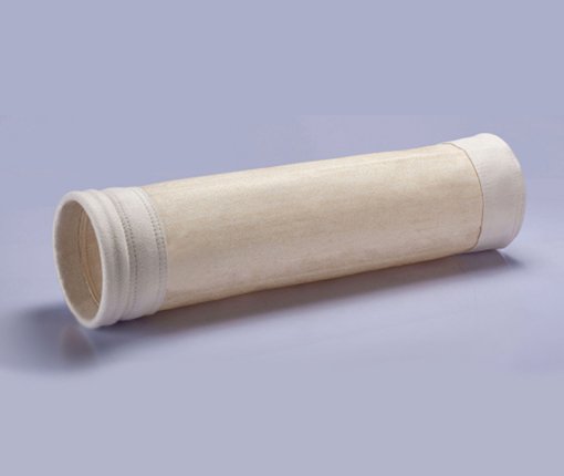 偏芳族聚酰胺除尘滤袋