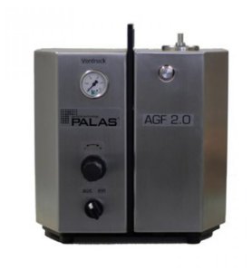 AGF 2.0气溶胶发生器