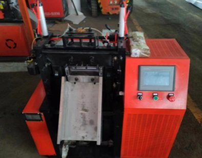 碳纤维玻璃纤维芳纶纤维丝纤维乱丝切断机