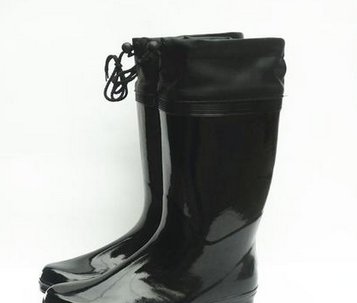 橡胶填充用滑石粉