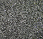 摩擦材料专用石墨