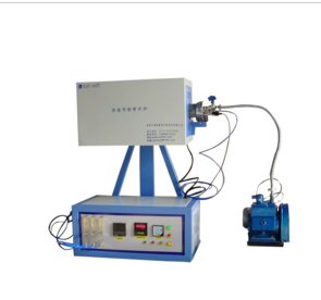多工位管式炉_生产多工位管式炉