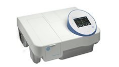 Biochrom Ultrospec紫外/可见光分光光度计