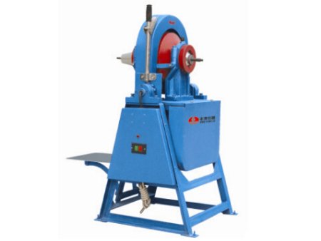 实验室锥形球磨机