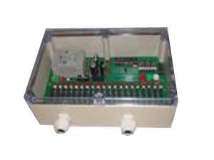 DY-A-36脉冲控制仪