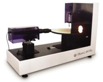 多功能型Phoenix-300接触角分析仪