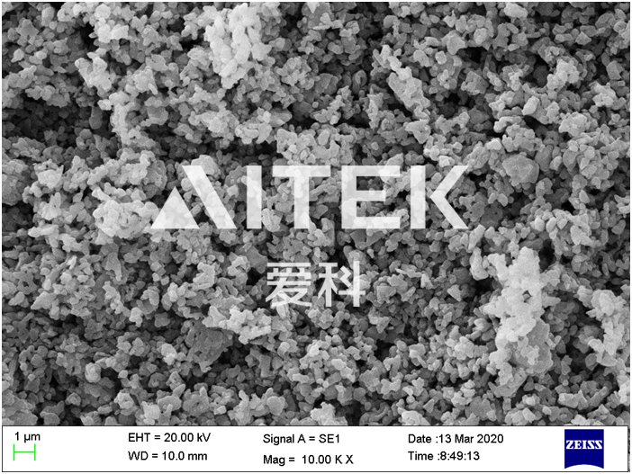 锂电池隔膜涂覆HPA-20