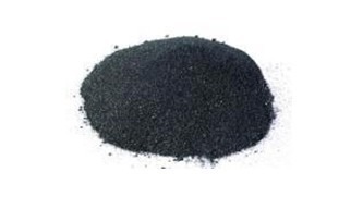 碳刷专用石墨粉