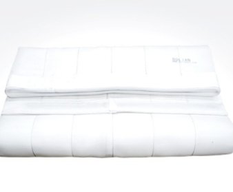 丙纶单丝叶滤机过滤布