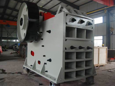 昆明颚式破碎机云南滇重矿机是五**云南600×900鄂破机行业拓荒者