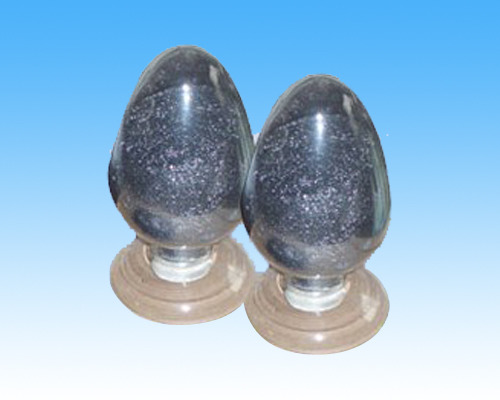 耐火材料专用石墨