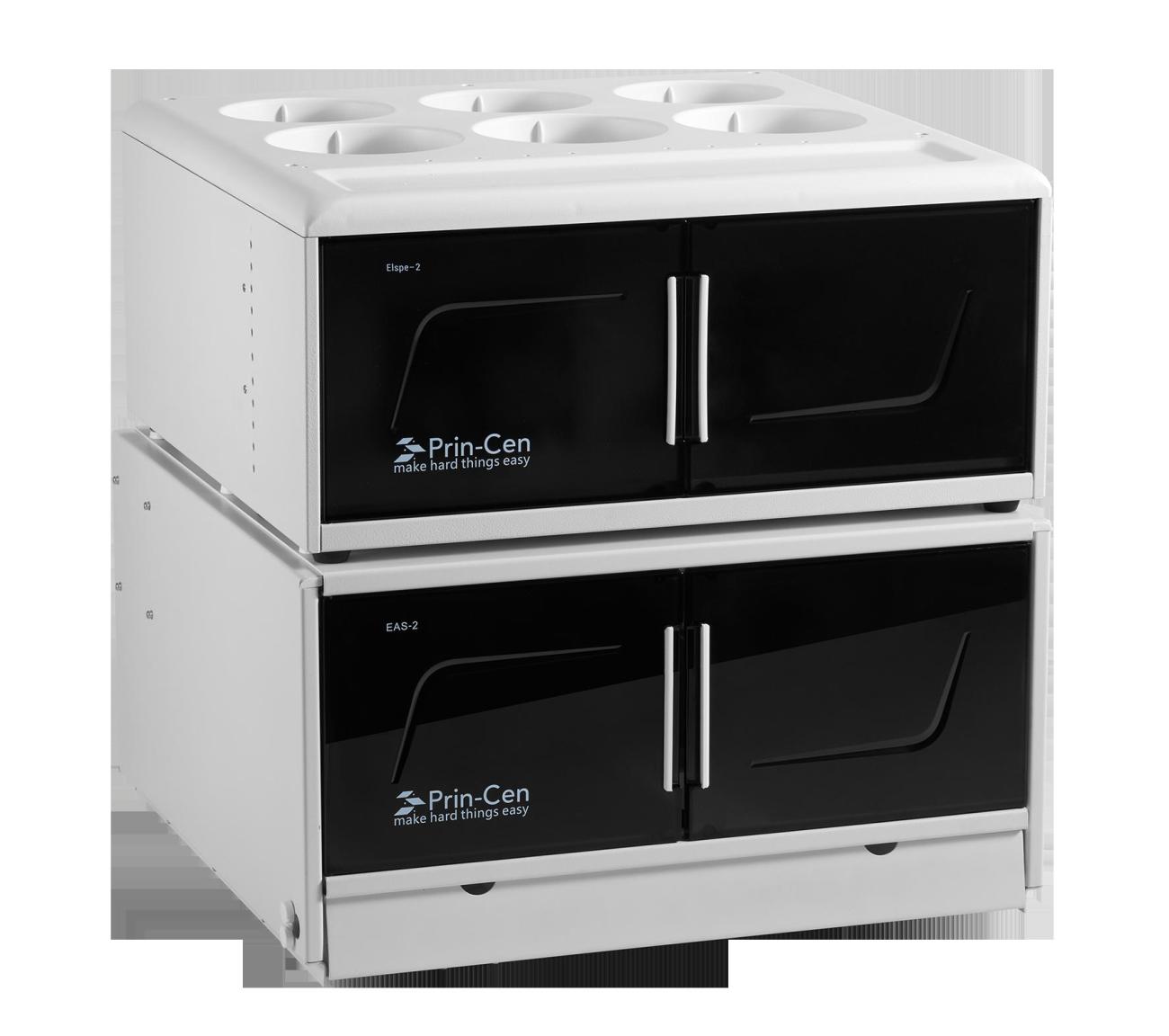 原子荧光光谱仪