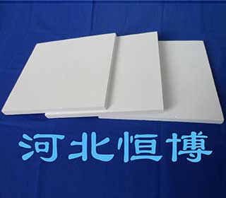 抗碱侵蚀节能轻质砖