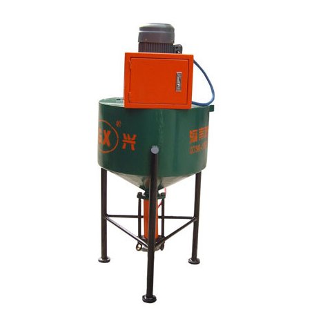 多功能喷涂机GLP-1A