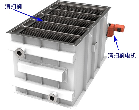 苏州烟气余热回收换热器设备、不锈钢板式换热器、烟气余热回收专家