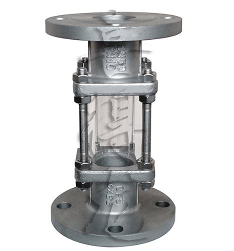 视盅(玻璃管厚10mm)