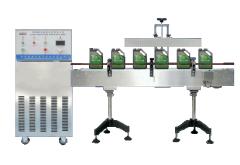 塑料药管封口机￠香水瓶封口机￠酒瓶封口机