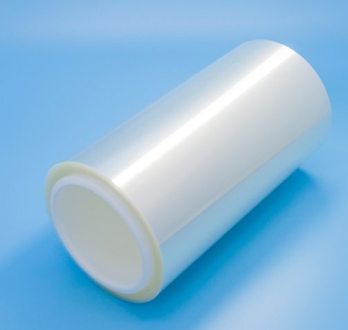 150um全贴合OCA光学胶