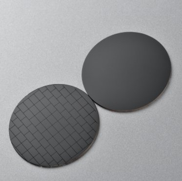 聚晶立方氮化硼复合片