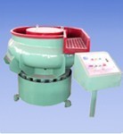 LMJ300(pu)螺旋振动研磨机