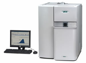 表面碳水分析仪