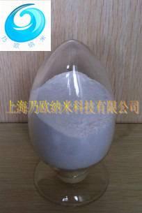 纳米氧化锌 微米氧化锌 超细氧化锌