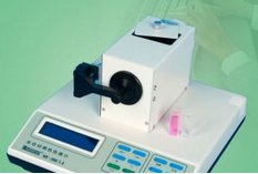 WB-2000IXA通用型测色色差计