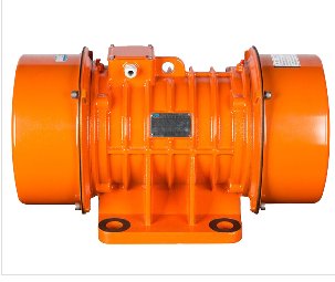 YSZ三相二级振动电机