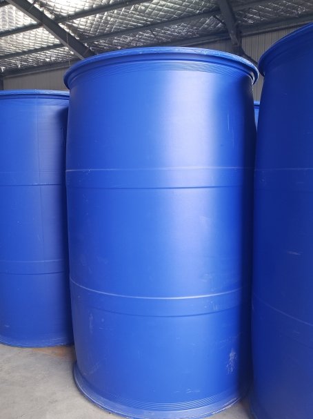 甲基乙烯基二甲氧基硅烷V23