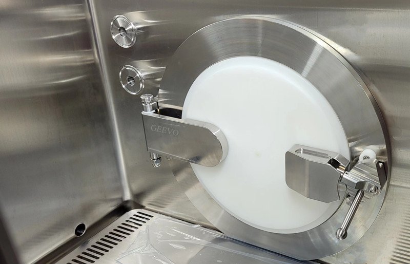 快速传输系统技术，RTP