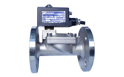 OSA69系列西德式先导膜片电磁阀